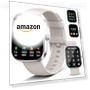 Thumbnail Smart Watch — Smartwatches, Soudorv