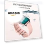 Превью Smartwatch for Women — Smartwatches, BYBUKCKR