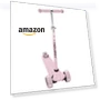 Thumbnail Solaris Kick Scooter — Push Scooters, Hover-1