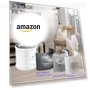 Превью True HEPA Replacement Filter — Activated Carbon Air Purifiers, HOMFILBIT