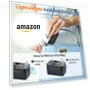 Превью Universal Worldwide Travel Adapter Fast Charger — Charging Solutions, NEWVANGA