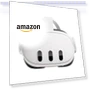 Превью USB-C Charger for VR Headsets — Cables, Huizhou Guoaotong Technology Co Ltd