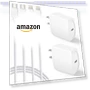 Превью USB C Fast Charger with Lightning Cable — Chargers, XZYStore