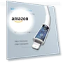 Превью USB C Fast Charger with Lightning Cable — Chargers, XZYStore