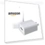 Превью USB Wall Charger — Chargers, FOBSUNLAND