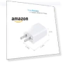 Превью USB Wall Charger — Chargers, FOBSUNLAND