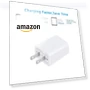 Превью USB Wall Charger — Chargers, FOBSUNLAND