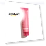 Thumbnail VinoHydra Sorbet Cream Moisturizer — Creams & Moisturizers, Caudalie