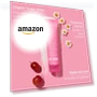 Thumbnail VinoHydra Sorbet Cream Moisturizer — Creams & Moisturizers, Caudalie
