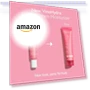 Thumbnail VinoHydra Sorbet Cream Moisturizer — Creams & Moisturizers, Caudalie