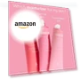 Thumbnail VinoHydra Sorbet Cream Moisturizer — Creams & Moisturizers, Caudalie