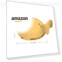 Превью Whale-Shaped Air Purifier with Phone Holder — Portable Air Purifiers