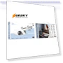 Wireless Projector — Home Theater Projectors, hoco