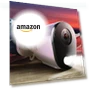 Thumbnail 10 Channel Bluetooth Video Home Security Camera System — Smart Home Security, Night Owl