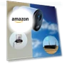 Thumbnail 10 Channel Bluetooth Video Home Security Camera System — Smart Home Security, Night Owl