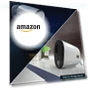 Thumbnail 10 Channel Bluetooth Video Home Security Camera System — Smart Home Security, Night Owl