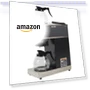 Thumbnail 12-Cup Pourover Commercial Coffee Brewer with Upper and Lower Warmers and Two Glass Decanters — Coffee Makers, BUNN