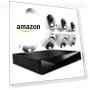 Thumbnail 2-Way Audio 12 Channel DVR Video Home Security Camera System — Smart Home Security, Night Owl