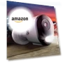 Thumbnail 2-Way Audio 12 Channel DVR Video Home Security Camera System — Smart Home Security, Night Owl