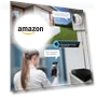 Thumbnail 2-Way Audio 12 Channel DVR Video Home Security Camera System — Smart Home Security, Night Owl