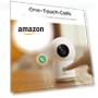 Thumbnail 2K Security Camera Indoor — Baby Monitors, AOSU
