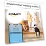 Thumbnail 2K Security Camera Indoor — Baby Monitors, AOSU