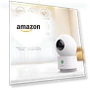 Thumbnail 2K Security Camera Indoor — Baby Monitors, AOSU