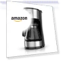 Превью 4-in-1 5-Cup Coffee Station Coffeemaker — Coffee Makers, BLACK+DECKER