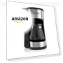 Превью 4-in-1 5-Cup Coffee Station Coffeemaker — Coffee Makers, BLACK+DECKER