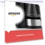 Превью 4-in-1 5-Cup Coffee Station Coffeemaker — Coffee Makers, BLACK+DECKER