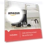 Превью 4-in-1 5-Cup Coffee Station Coffeemaker — Coffee Makers, BLACK+DECKER