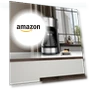 Превью 4-in-1 5-Cup Coffee Station Coffeemaker — Coffee Makers, BLACK+DECKER