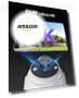 Превью 4K PoE Security Camera System — Security Cameras, Loocam
