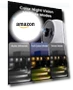 Превью 4K PoE Security Camera System — Security Cameras, Loocam