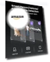 Превью 4K PoE Security Camera System — Security Cameras, Loocam