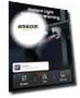 Превью 4K PoE Security Camera System — Security Cameras, Loocam