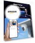 Превью 4K PoE Security Camera System — Security Cameras, Loocam