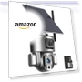 Thumbnail 4K Security Camera Wireless Outdoor with Solar Panel — Security Cameras, Niview