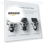 Thumbnail 4K Security Camera Wireless Outdoor with Solar Panel — Security Cameras, Niview