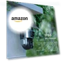 Thumbnail 4K Security Camera Wireless Outdoor with Solar Panel — Security Cameras, Niview