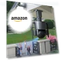 Thumbnail 4K Security Camera Wireless Outdoor with Solar Panel — Security Cameras, Niview
