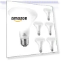 Thumbnail 6-Pack LED Recessed Light Bulb — LED, ENERGETIC SMARTER LIGHTING