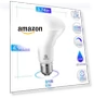Thumbnail 6-Pack LED Recessed Light Bulb — LED, ENERGETIC SMARTER LIGHTING