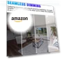 Thumbnail 6-Pack LED Recessed Light Bulb — LED, ENERGETIC SMARTER LIGHTING