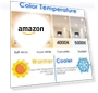 Thumbnail 6-Pack LED Recessed Light Bulb — LED, ENERGETIC SMARTER LIGHTING