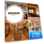 Thumbnail 6-Pack LED Recessed Light Bulb — LED, ENERGETIC SMARTER LIGHTING