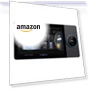 Thumbnail 8-inch Multifunctional Intelligent Control Touch Screen — Smart Home Hubs & Controllers, ANJIELO SMART