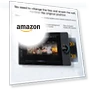 Thumbnail 8-inch Multifunctional Intelligent Control Touch Screen — Smart Home Hubs & Controllers, ANJIELO SMART