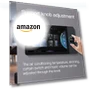 Thumbnail 8-inch Multifunctional Intelligent Control Touch Screen — Smart Home Hubs & Controllers, ANJIELO SMART
