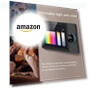 Thumbnail 8-inch Multifunctional Intelligent Control Touch Screen — Smart Home Hubs & Controllers, ANJIELO SMART